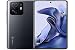 Produktbild Xiaomi 11T 5G - Smartphone 128GB, 8GB RAM, Dual SIM, Meteorite Gray