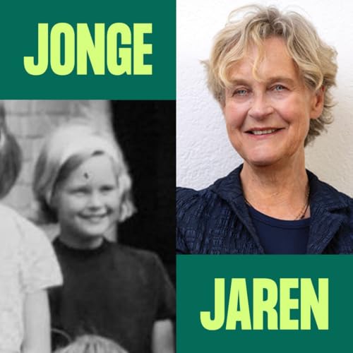 B&eacute;n&eacute;dicte Ficq &ndash; advocaat