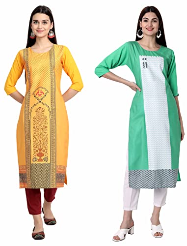 Image of Women Kurta