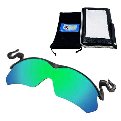 [WHYBLUE] NbvITOXΌNbvXqX|[cΌYNbvIނ UV یዾNbvIVF[h