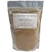 Myriad Mycology Lion's Mane Mushroom Powder 16oz or 1lb, Made in USA / Hou Tou Gu, 456g