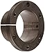 Gates SF 2.15/16 QD SF Bushing, 2-15/16" Bore