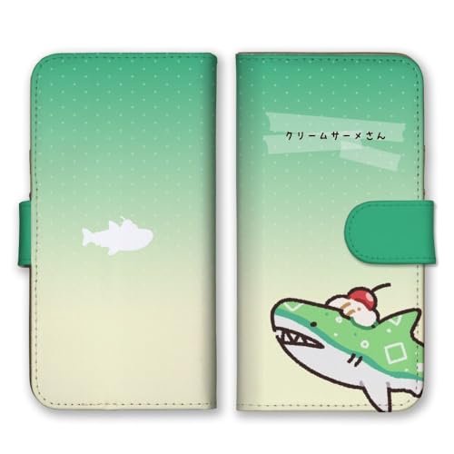 Google Pixel 8a p P[X 蒠^ O[OsNZ8a X}zP[X T L  ʔ V[ 01. O[