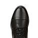 ARIRC Womens Heritage IV Paddock Boot Black 7.5