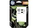 Produktbild Hewlett Packard P2V34A Original Tintenpatronen 2er Pack
