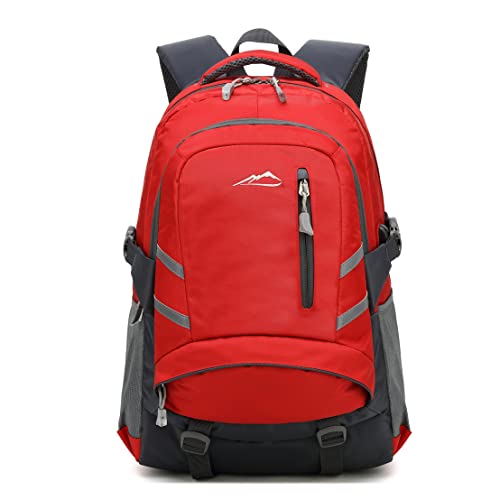 proetrade backpack