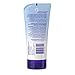 Clean & Clear Daily Pore Cleanser, 5.5 Oz