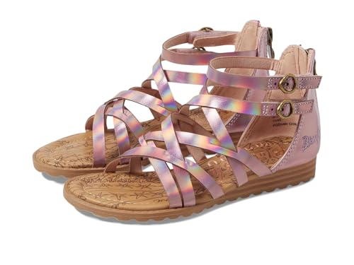Image of Blowfish Malibu Girls' Ayline-t