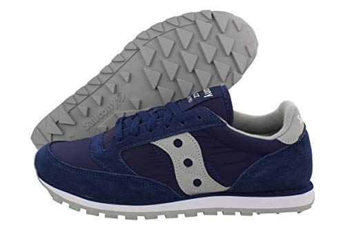Saucony Originals Footwear S2866-152 Saucony Originals Footwear S2866-152