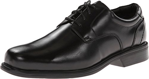 Florsheim Men's Freedom Plain Oxford Shoe