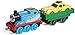 Thomas & Friends Adventures Thomas & Ace the Racer