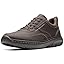 Dark Brown Tumble 26175191