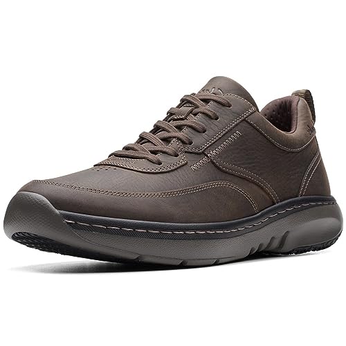 Clarks Men's Pro Lace
