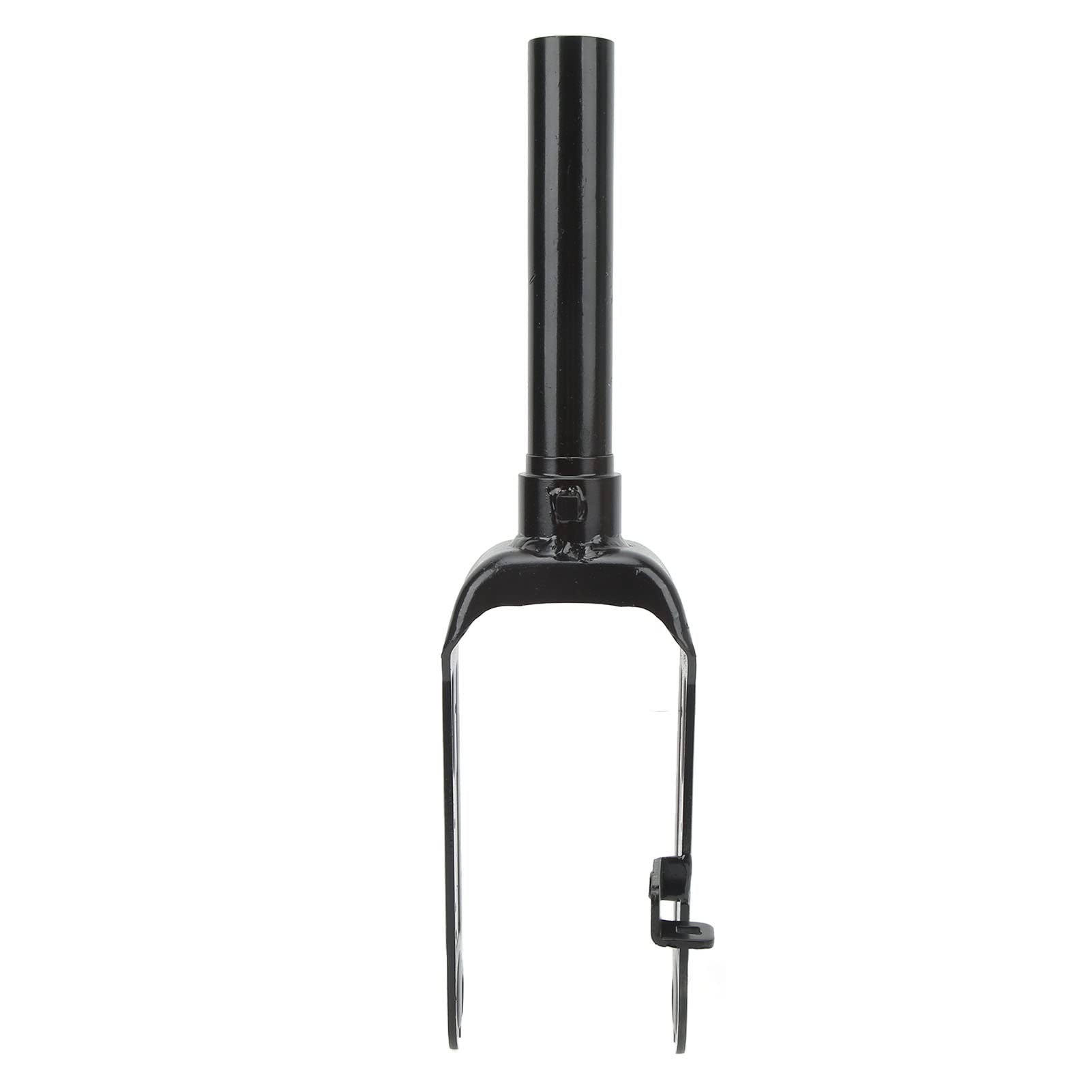 FORCELLA ANTERIORE COMPLETA Sterzo Originale Piaggio Ape 50 Mp 50 1995