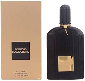 Tom Ford Men EDP100 BLACK ORCHID : Amazon.de: Kosmetik
