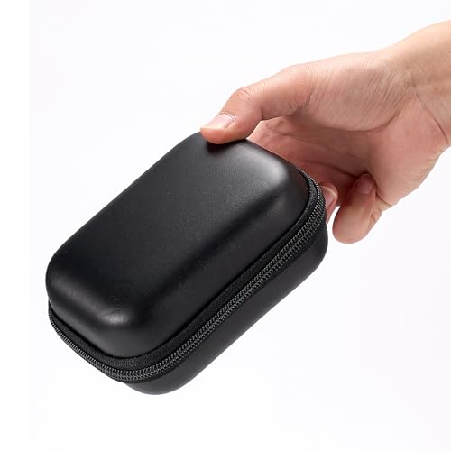 Funda para Cámara Digital Compatible con Kodak Pixpro miniatura 6
