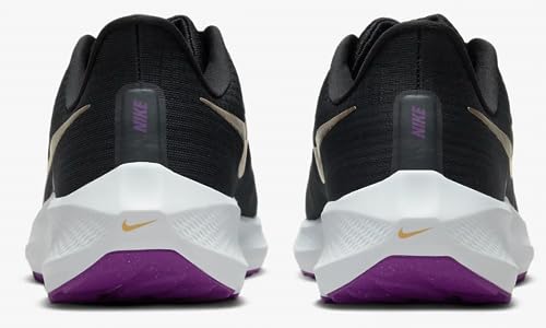 Image of Nike Mens Sport