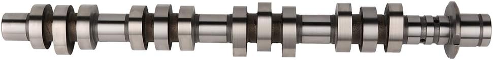 ECCPP Left Right Engine Camshaft Fit for 2005-2010 for Ford for F-150 2005-2014 for Ford Expedition 2006-2010 for Ford Explorer CamShaft Kit 5L1Z-6250-BA 5L1Z-6250-AB