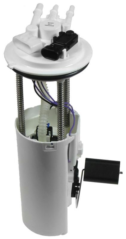 View 5