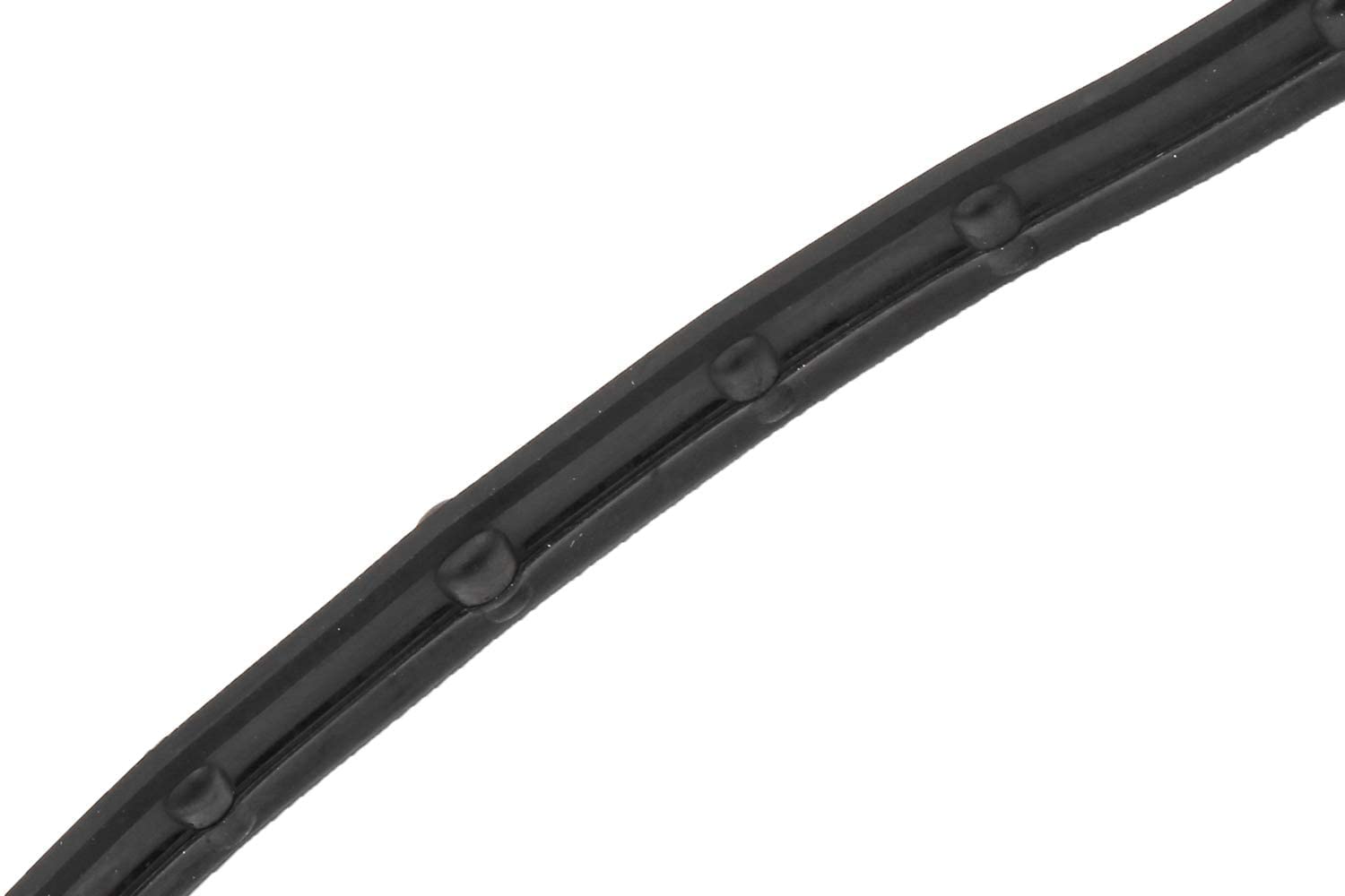 Amazon.com: GM Genuine 24234281 Valve Body Cover Gasket : Automotive
