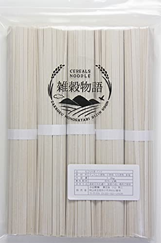 CEREALS NOODLE G GpX^ Ɩp Y (, 1kg)