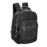 [キプリング] ﾊﾞｯｸﾊﾟｯｸ KI4082P39 レディース [並行輸入品]