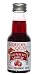 Liquor Quik Natural Liquor Essence 20 mL (Strawberry Liqueur )