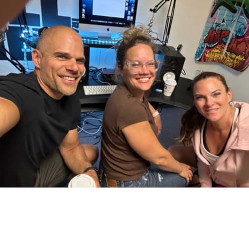 Episode 12, October 6