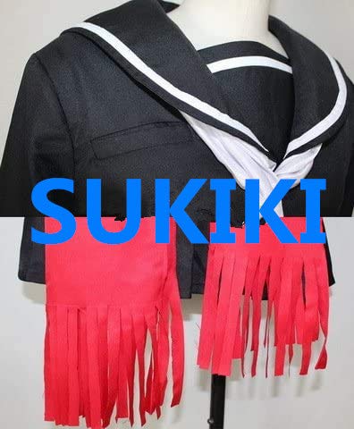 Amazon.co.jp: カゲロウプロジェクトアヤノ(楯山文乃) 制服