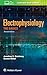 Electrophysiology: The Basics: The Basics