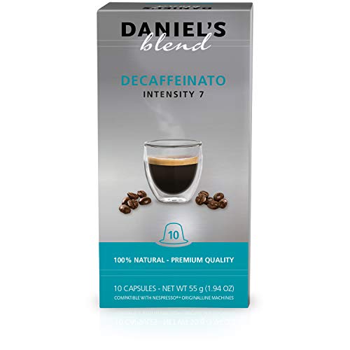Café Solimo de Amazon, opiniones: la mejor compra que puedes hacer si  tienes una cafetera Nespresso