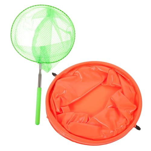 HOLIDYOYO Lk\ȕsK|ނԂƐ܂肽ݎOpoPc ^oPct ~߃nhƑϖՐLk|[Ŏ^ѕ֗