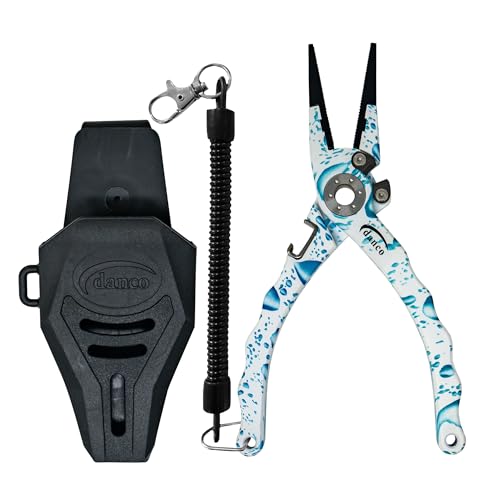 Danco Duffy �g�[�i�����g�V���[�Y 7.5�C���` �y���` (�z���C�g�E�H�[�^�[�h���b�v)