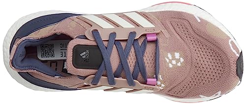 Image of adidas Women Ultraboost 22 W Running Shoe