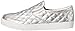 Wanted Shoes Women's Ollie Fashion Sneaker