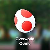  Overworld (From \
