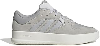 adidas COURT 24 Spor AyakkabıErkek