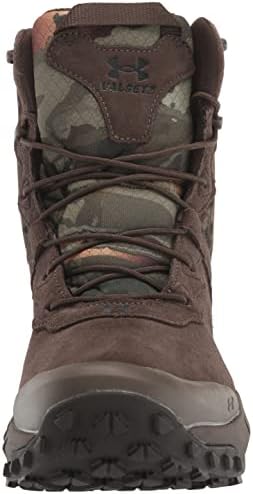 Under Armour Men's Military Grade Valsetz Reaper Waterproof Tactical Boot | Image 1