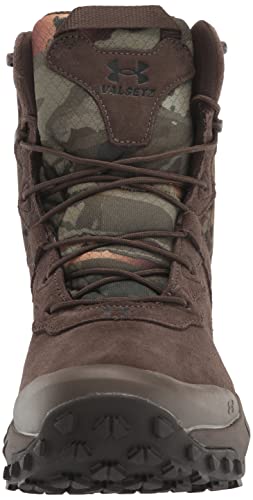 Image of Under Armour Men's Military Grade Valsetz Reaper Waterproof