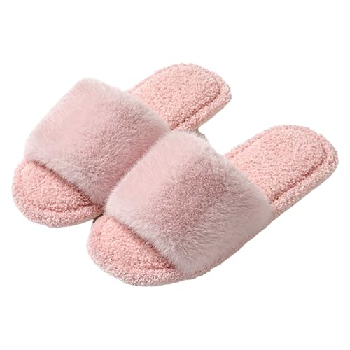 Pantofole da uomo e da uomo, 42 pantofole estive da donna, colore blu, 36 pantofole in feltro, per bambini, con plantare, da donna, estive, eleganti, in pelle, per bambini, 28 pantofole da bagno da donna, chiuse, non imbottite, 33 pantofole da bagno da uomo blu Ciabatte da bagno da donna Glitter