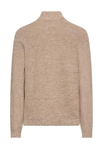 camel active 409501-6K08 – Ansicht 7