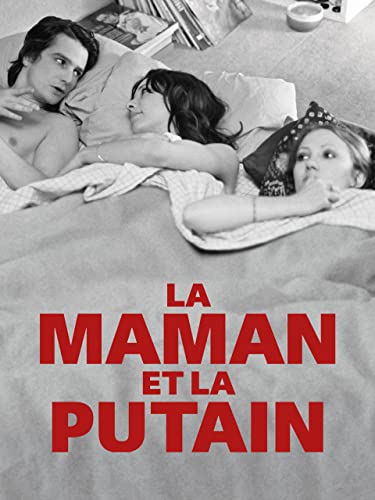La Maman et la Putain