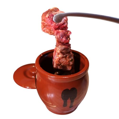 カルビ 焼肉 つぼ漬け 中落ちカルビ 200g 2パック 計400g [焼肉銀座園 北海道 砂川市 12260731-a] 冷凍 焼き肉 牛 牛肉 肉 小分け やきにく ふるさと納税