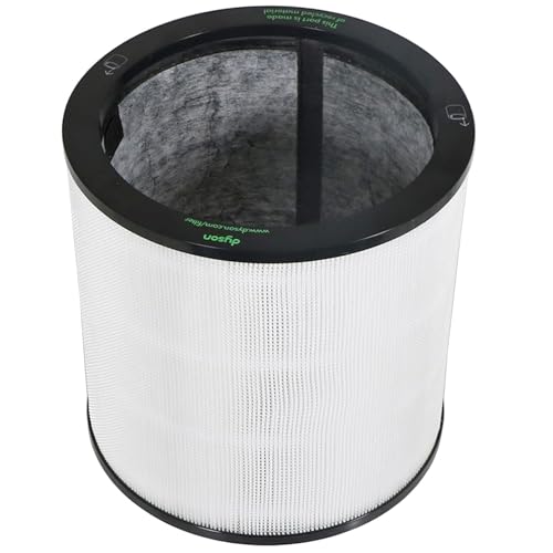 Dyson TP01 Filter