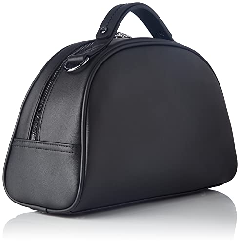 Puma Hand Bags, Black Osfa #TOP1