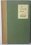  The Gilwell book