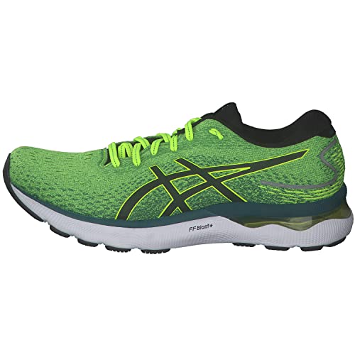 ASICS-Mens-Gel-Nimbus-21-Running-Shoes