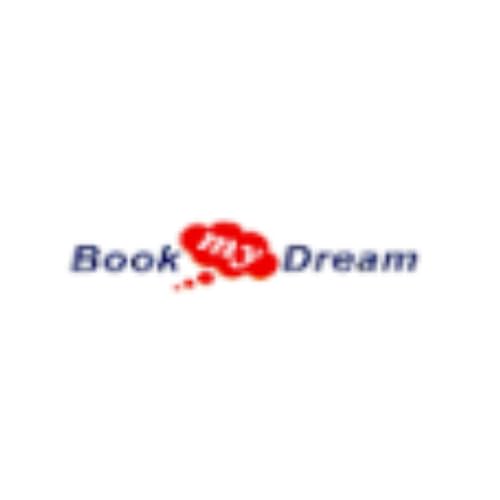 Book my dream