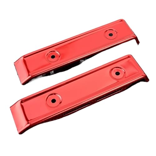 ɓK Z900RS 2021-2025 p I[goCp WG[^[ TChpl OK[h Jo[v[g tFAO veNVo[ g(Red)