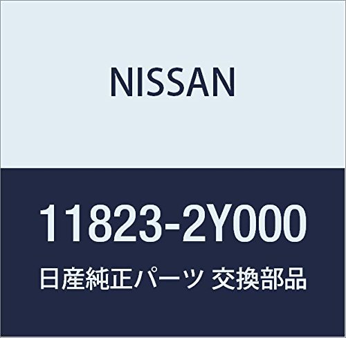 チロさま専用 Amazon.co.jp: NISSAN (日産) 純正部品 ホース ブローバイガス